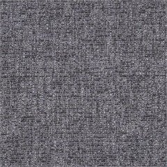 Glee Crypton Upholstery